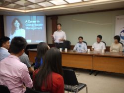 201407-08 Cambridge mentorship programme14
